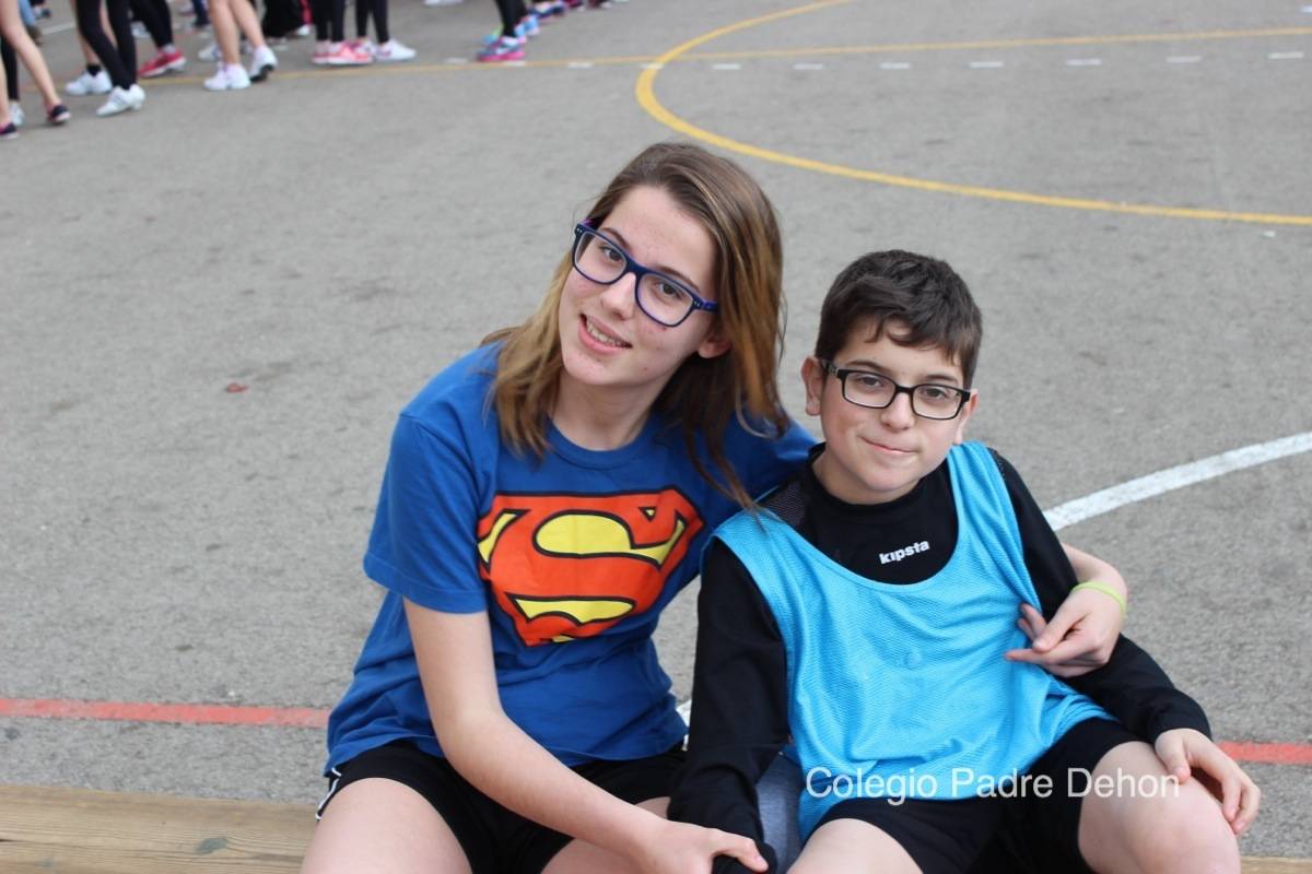 2014 03 13 DEPORTES (24)